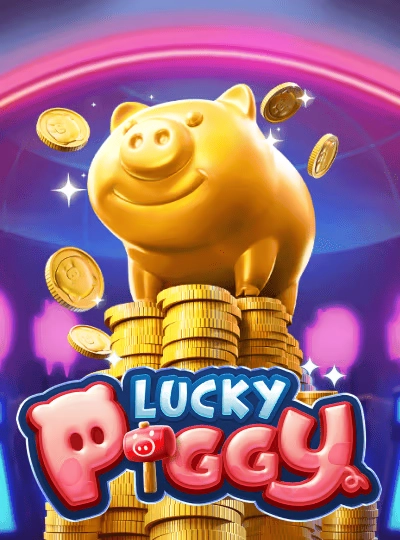 Bingo Bonanza game cover