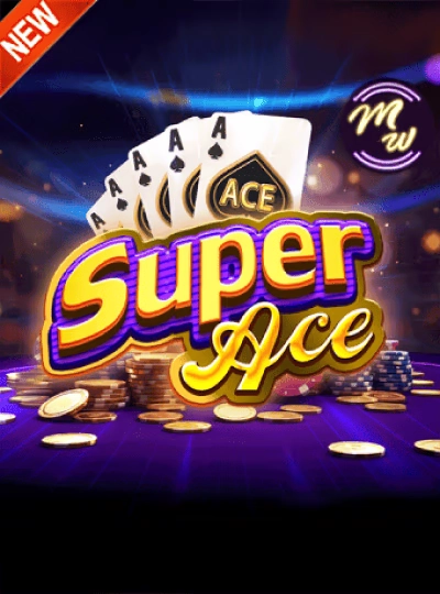 Sweet Bonanza slot cover from Pragmatic Play