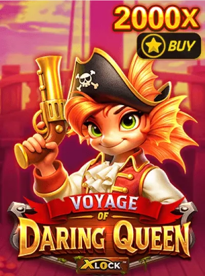 Gates of Olympus slot cover from Pragmatic Play