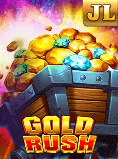 Wolf Gold slot cover from Pragmatic Play