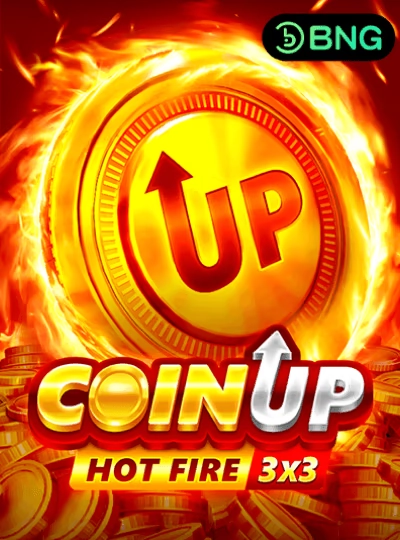 European Roulette live dealer cover