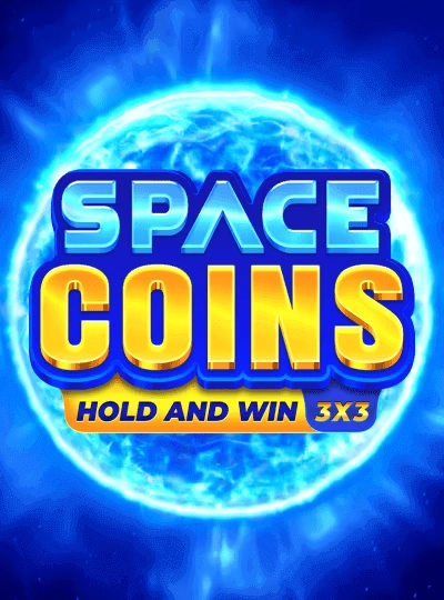 Cricket match betting game cover