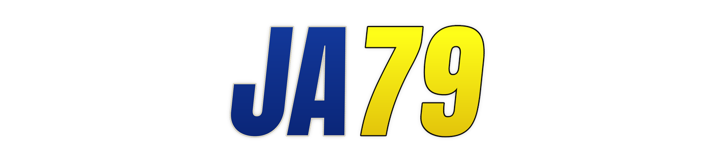 ja79